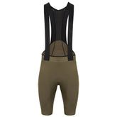 Pantalóneta Ciclismo GW Blaze C/T Mujer Latte